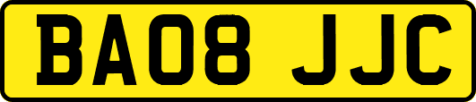 BA08JJC