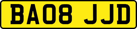 BA08JJD