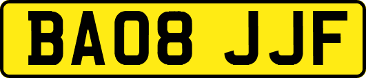 BA08JJF