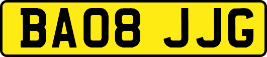BA08JJG