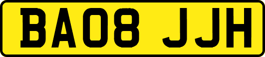 BA08JJH