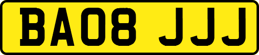 BA08JJJ