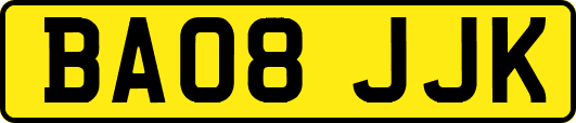 BA08JJK