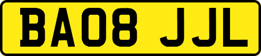 BA08JJL