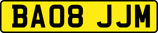 BA08JJM
