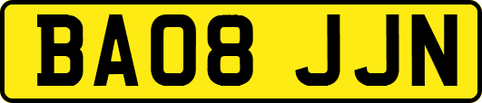 BA08JJN
