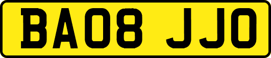 BA08JJO