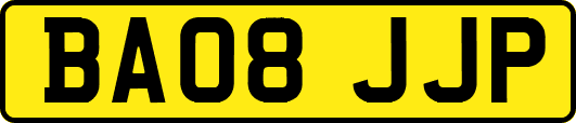 BA08JJP