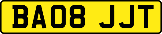 BA08JJT