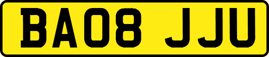 BA08JJU