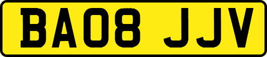 BA08JJV