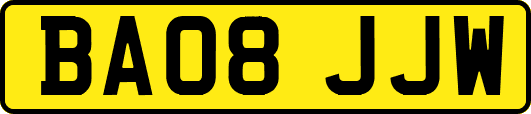 BA08JJW