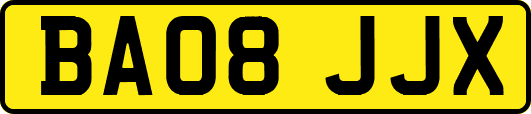 BA08JJX
