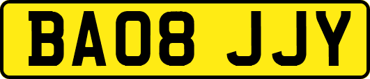 BA08JJY