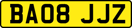 BA08JJZ