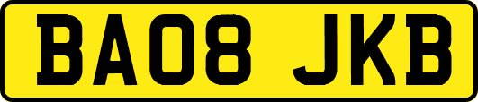 BA08JKB
