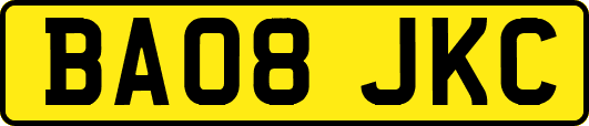 BA08JKC
