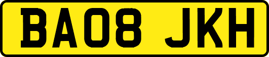 BA08JKH