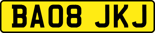 BA08JKJ