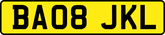 BA08JKL