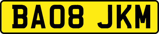 BA08JKM
