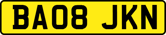 BA08JKN