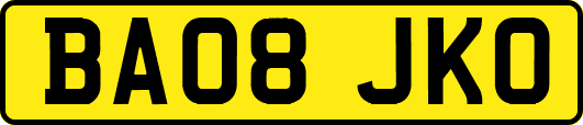 BA08JKO