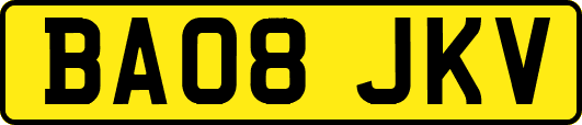 BA08JKV