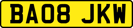 BA08JKW