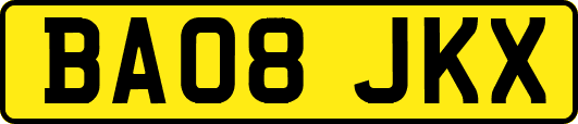 BA08JKX