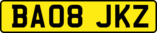 BA08JKZ