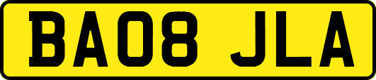 BA08JLA