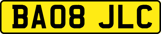 BA08JLC