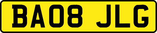 BA08JLG