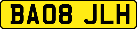 BA08JLH