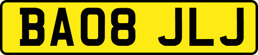 BA08JLJ