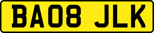 BA08JLK