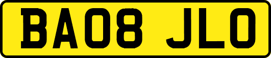 BA08JLO