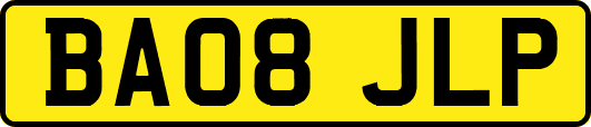 BA08JLP
