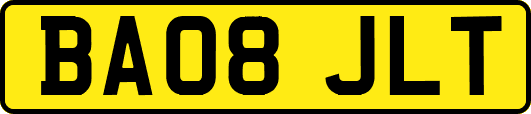 BA08JLT