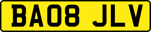 BA08JLV