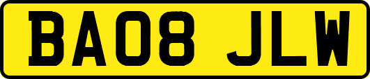 BA08JLW