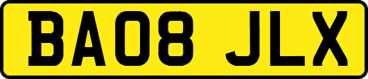 BA08JLX