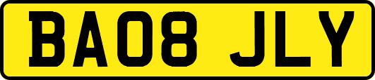 BA08JLY