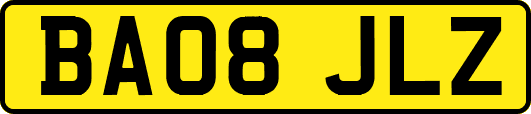 BA08JLZ