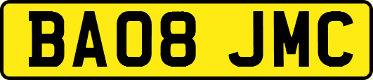 BA08JMC