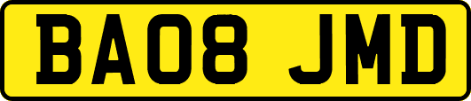 BA08JMD