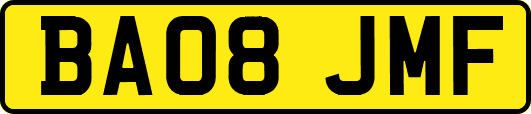 BA08JMF