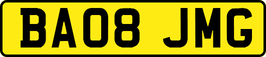 BA08JMG