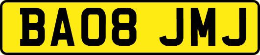 BA08JMJ